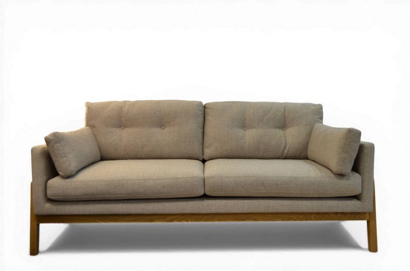 Scandinavian sofa, Large Scandi sofa, Ilkley sofa, Siren Chilton Sofa, John Lewis sofas