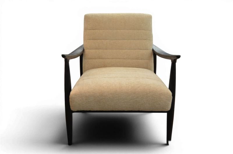 Danetti Greyson Accent Chairs; ex display Danetti outlet chairs