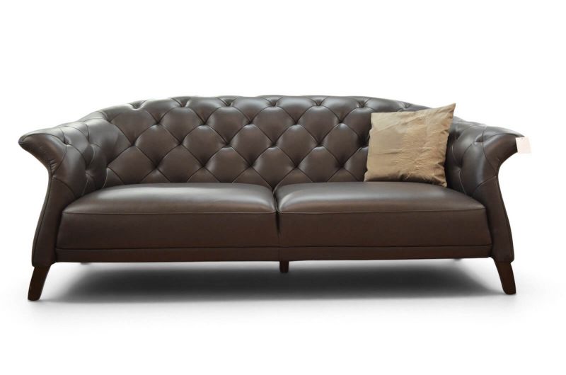 Danetti Luxe Sofa Sale; Ex display designer sofas outlet Lancashire