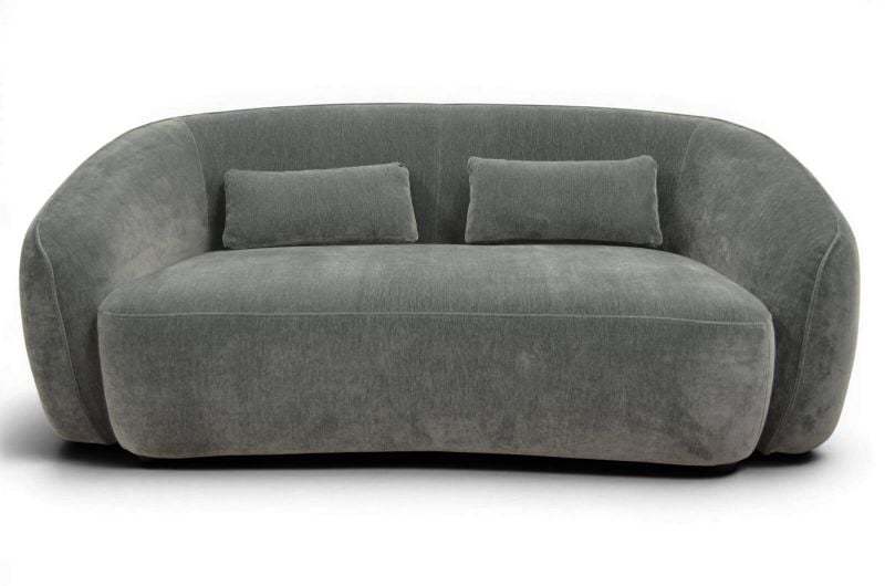 Danetti Zoey 2 Seater sofa, Ex display sofas outlet, sofa outlet Manchester
