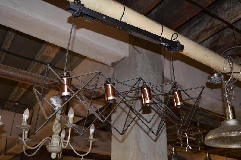 ceiling light clearance outlet lighting showroom lancashire Chorley
