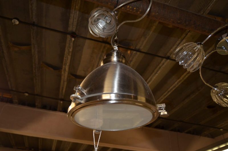 discount lighting Chorley