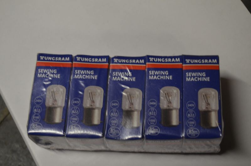 sewing machine bulbs cheap bulk discount