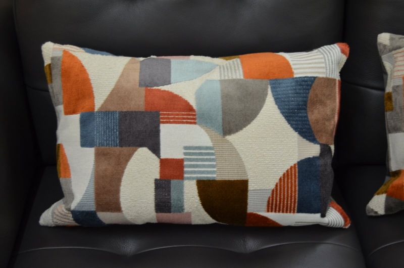 cushions for sale Chorley