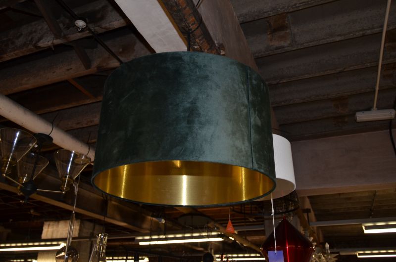 discount ceiling lights lighting outlet Chorley