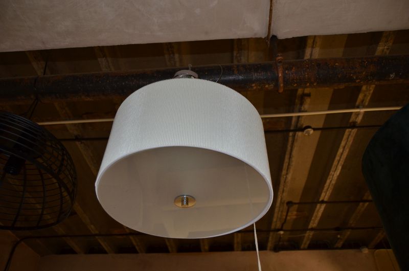 discount lighting outlet Chorley