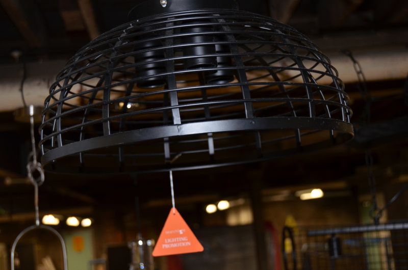 discount lighting outlet Chorley