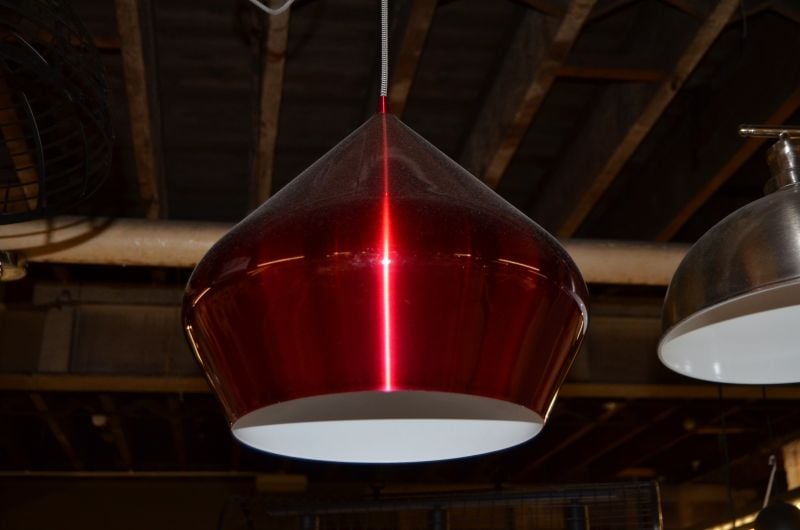 discount lighting outlet Chorley