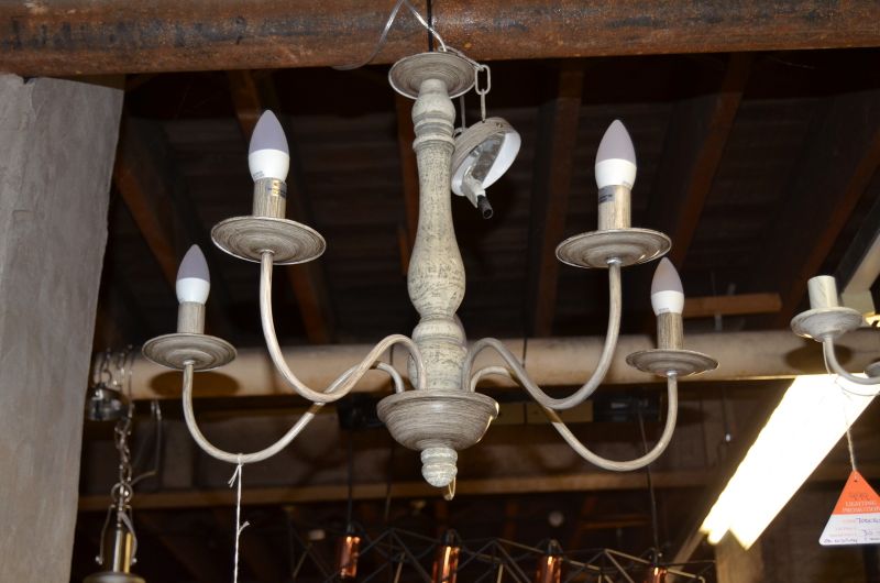 discount lighting Chorley