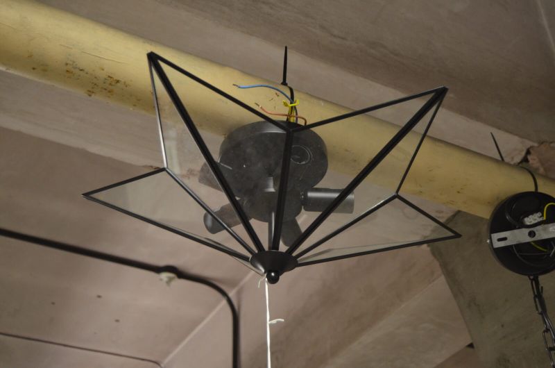 discount lighting outlet Chorley