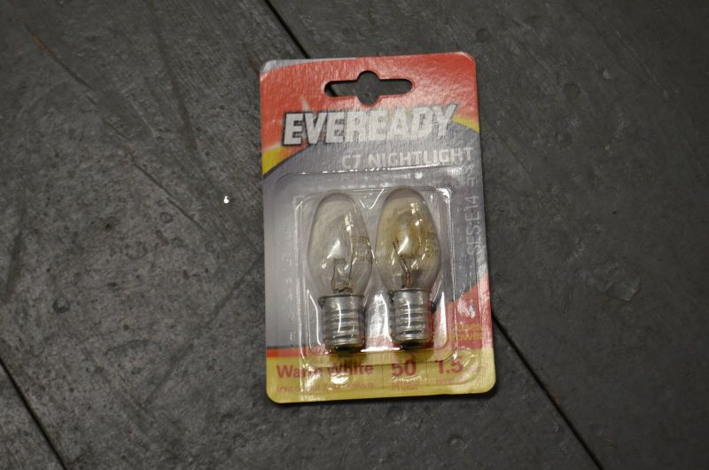 discount light bulbs Lancashire