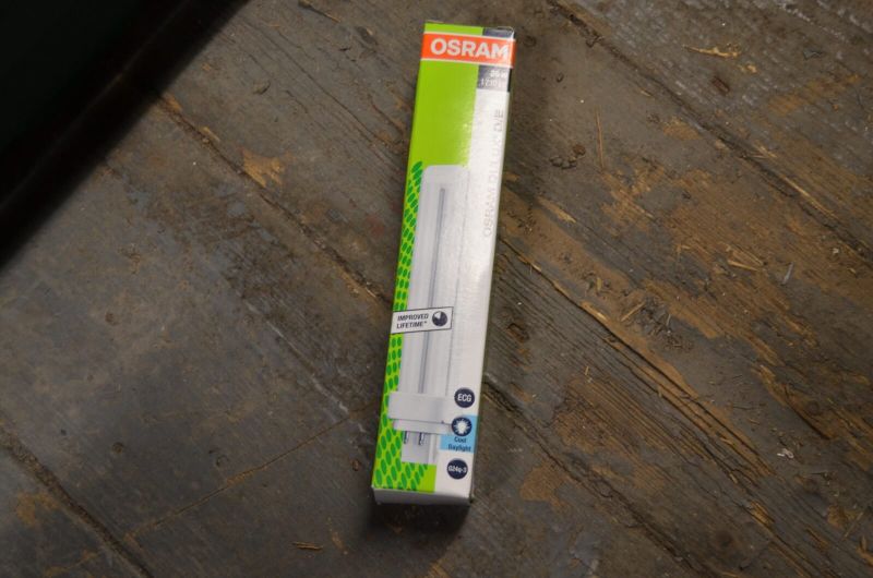 discount light bulbs and lighting Chorley Lancashire