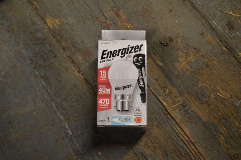 discount light bulbs Lancashire