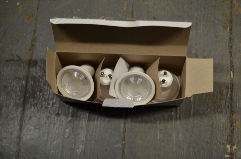 discount bulbs and lighting outlet Lancashire
