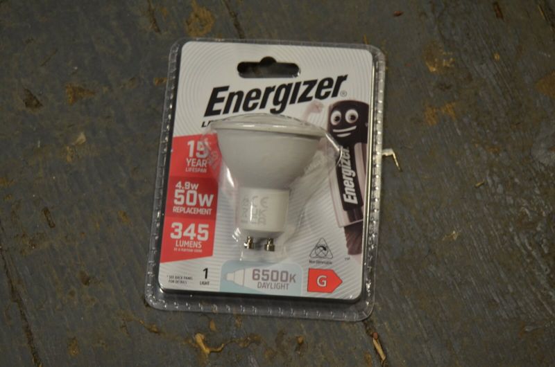 discount light bulbs and Lighting in Lancashire