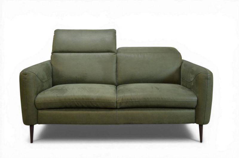 discount EgoItaliano sofas, designer Italian sofas outlet shop