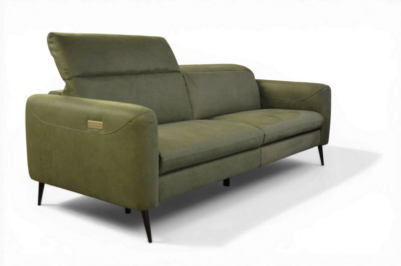 discount designer recliner sofas, EgoItaliano sofa outlet store