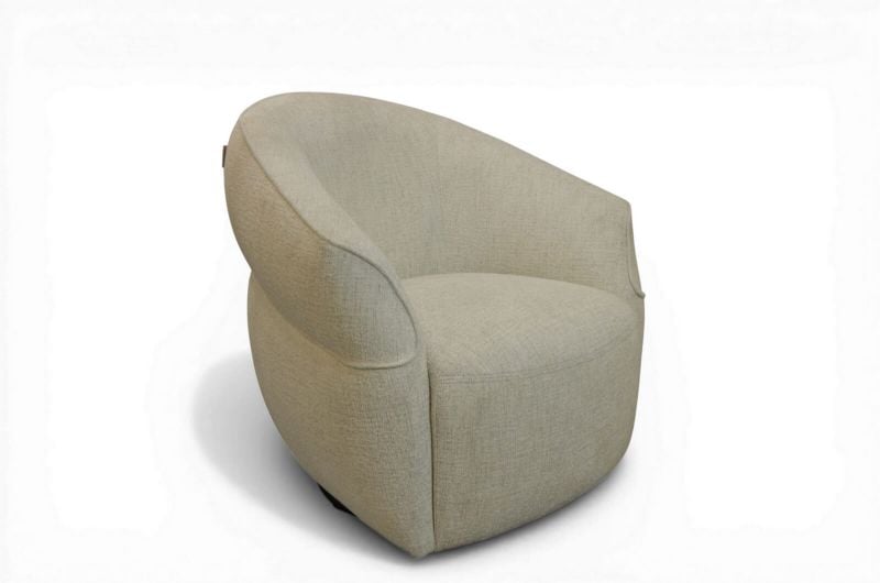 armchairs outlet Chorley, discount tub chairs Lancashire