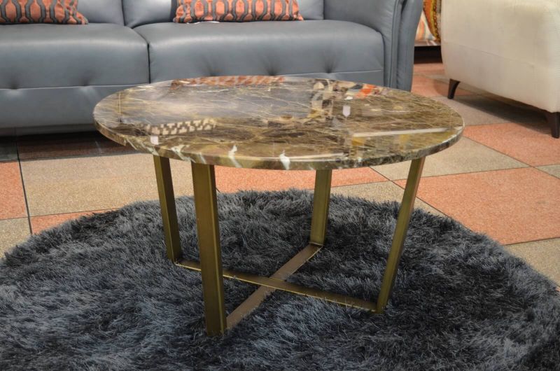 discount designer furniture, marble coffee table
