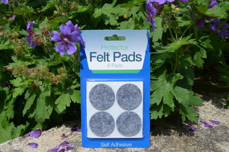 discount sofa outlet store Lancashire - foot protectors