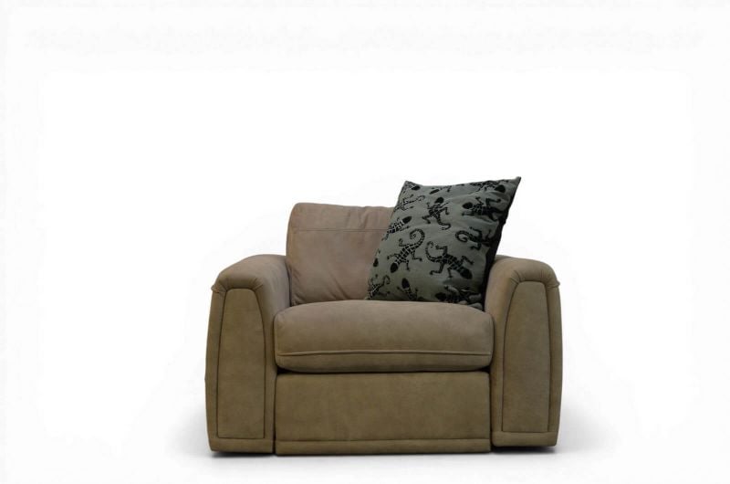 discount designer armchairs