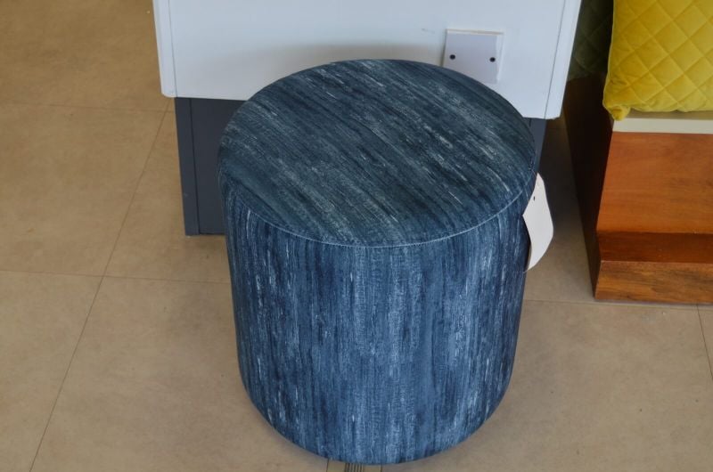 discount designer furniture