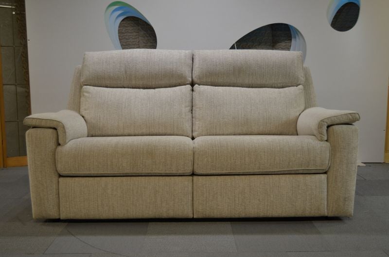 G Plan Thornbury Sofa ex display G Plan sofas clearance outlet Lancashire