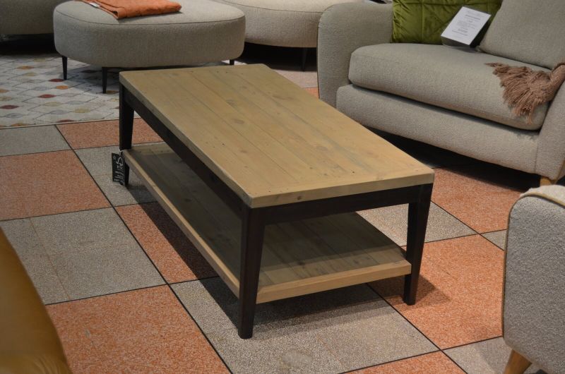 quality discount furniture shop furniture warehouse Chorley