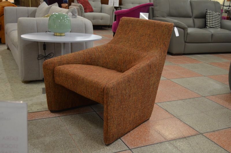 Jesse Haiku armchair discount designer furniture outlet England