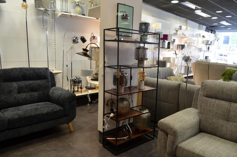 discount designer furniture Lancashire