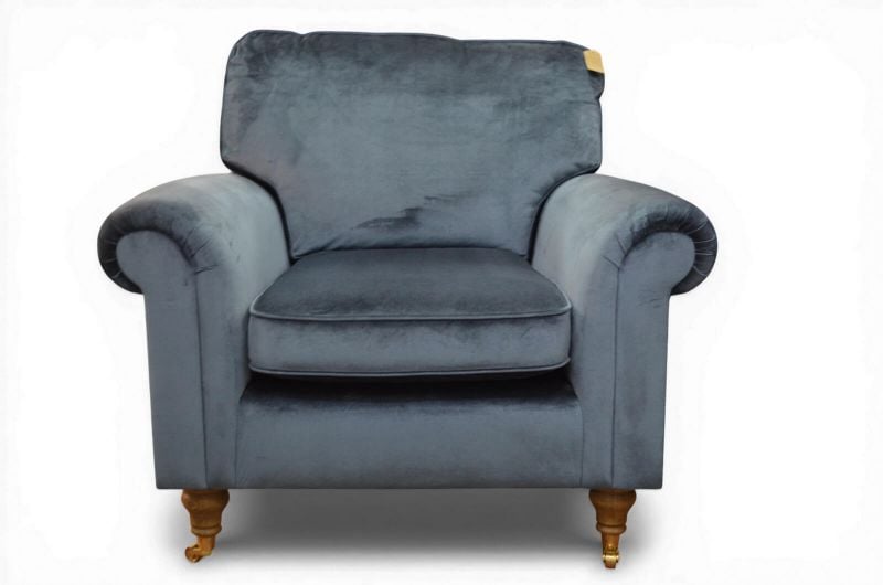 unique designer chair,