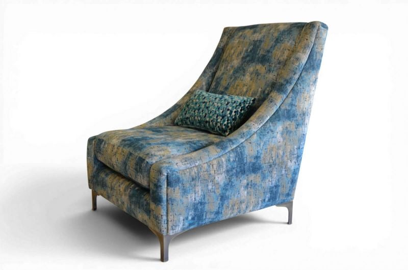 discount armchairs, armchair and sofa outlet Preston