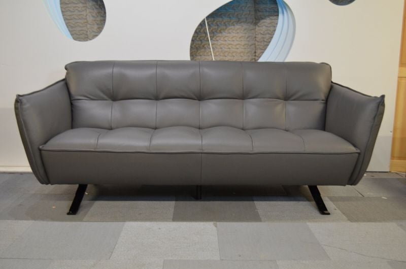 Seville sofas Sorrento Sofas Italia living Italian sofas outlet shop Chorley Clitheroe Lancashire