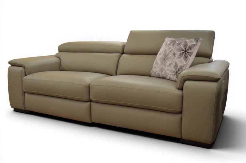 Italia Living sofas, discount designer leather sofas; ex display recliner sofas outlet Manchester
