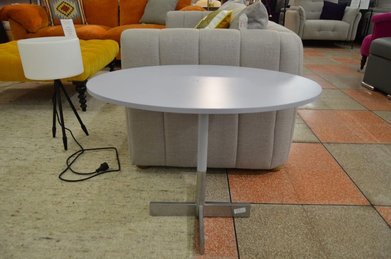 Jesse Tobia side table, designer furniture outlet Lancashire
