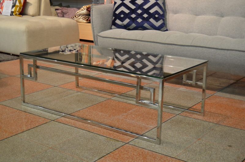 ex display furniture Lancashire celandine coffee table furniture showroom Chorley Lancashire - discount designer furniture outlet North West England