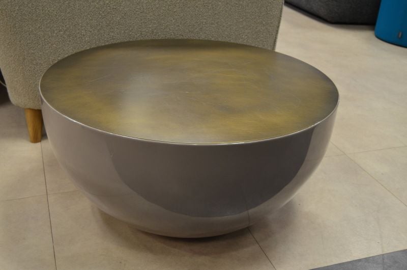 Meridiani Bongo Coffee Table discount designer furniture outlet Preston