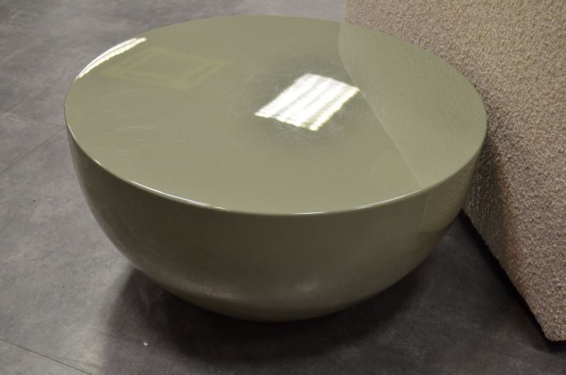 discount designer furniture outlet shop Liverpool