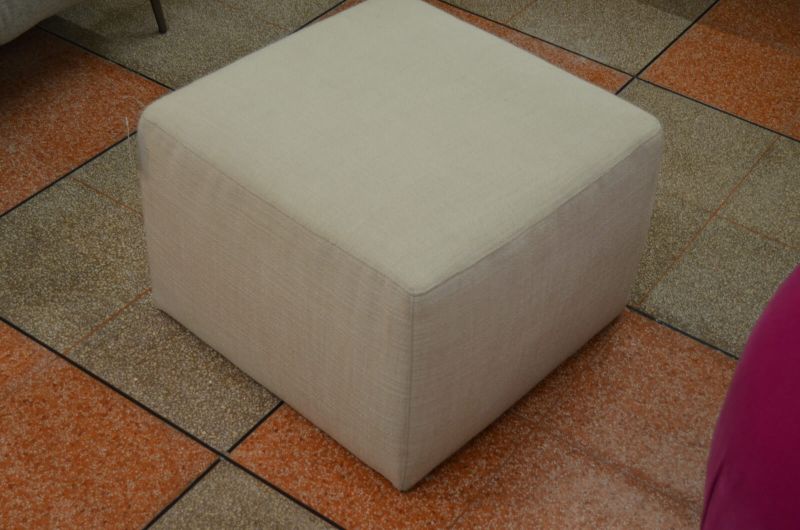 Natuzzi Italia Footstool Designer Furniture Outlet Lancashire