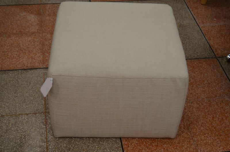 Natuzzi Italia Footstool Designer Furniture Outlet Lancashire