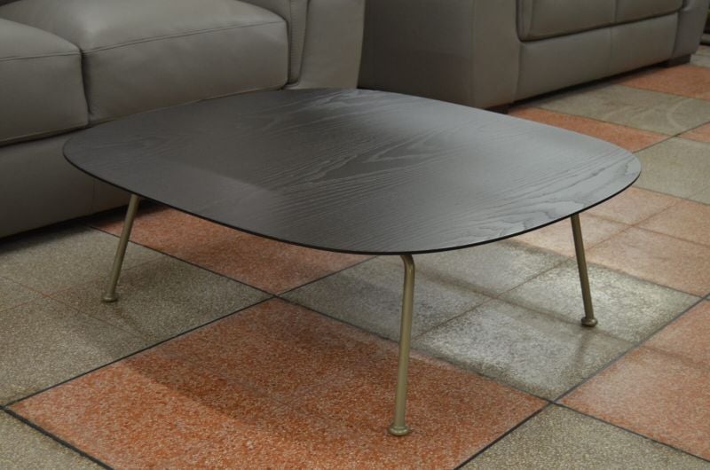 Natuzzi furniture outlet shop Lancashire discount designer furniture