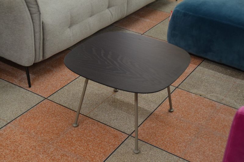 Natuzzi furniture outlet shop Lancashire discount designer furniture