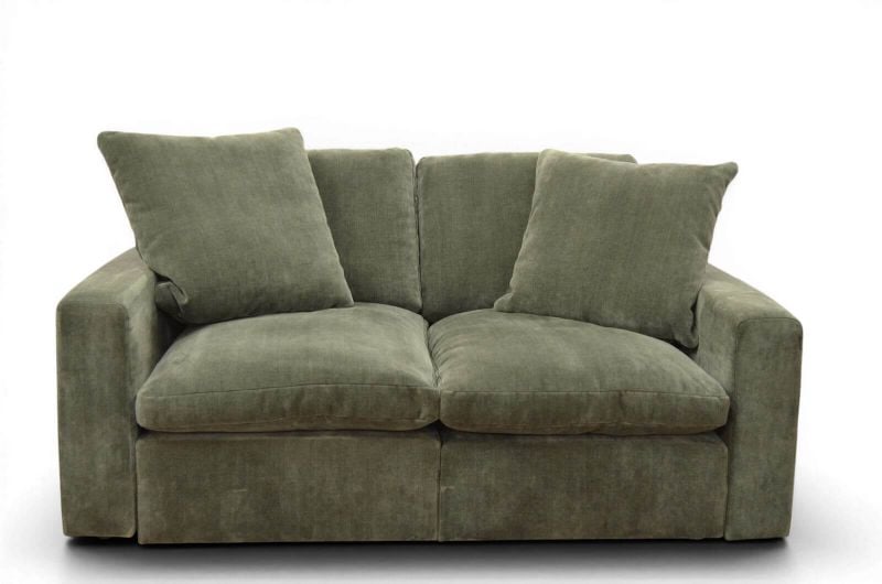 Luxury sofas Lancashire, soft sofa seats, bespoke sofa showroom Preston
