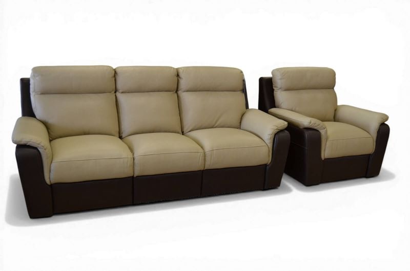 discount Italian leather sofas, leather sofa outlet Lancashire