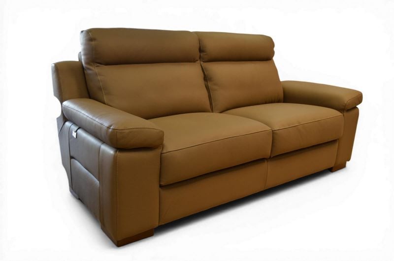 Italian leather sofas Chorley Lancashire Discount Sofas Outlet Shop near M6