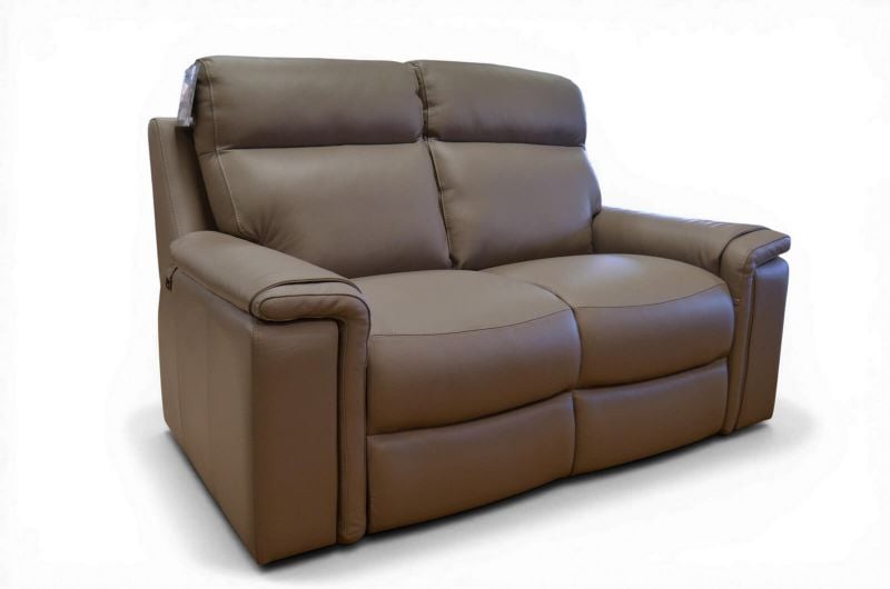discount Italian leather sofas, New Trend Concepts sofas, better than Natuzzi leather sofas