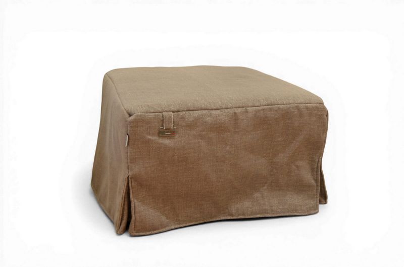 stool sofa bed, New Trend Concepts stool bed, ex display sofa bed outlet