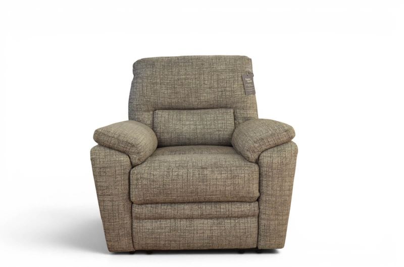 Parker Knoll Hampton Power Recliner Arm Chair, Ex display Parker Knoll outlet, discount Parker Knoll recliners, Parker Knoll Lancashire