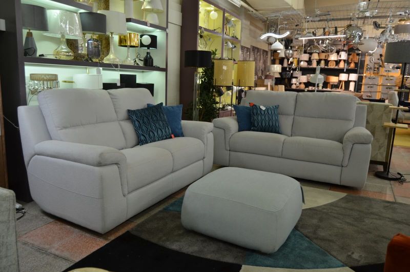 comfortable sofas Lancashire, Italia Living Sofas outlet