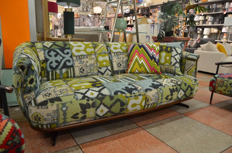 designer sofas for sale Lancashire near Clitheroe